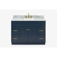 Ariel Bath-Rim-f049scw2rvo