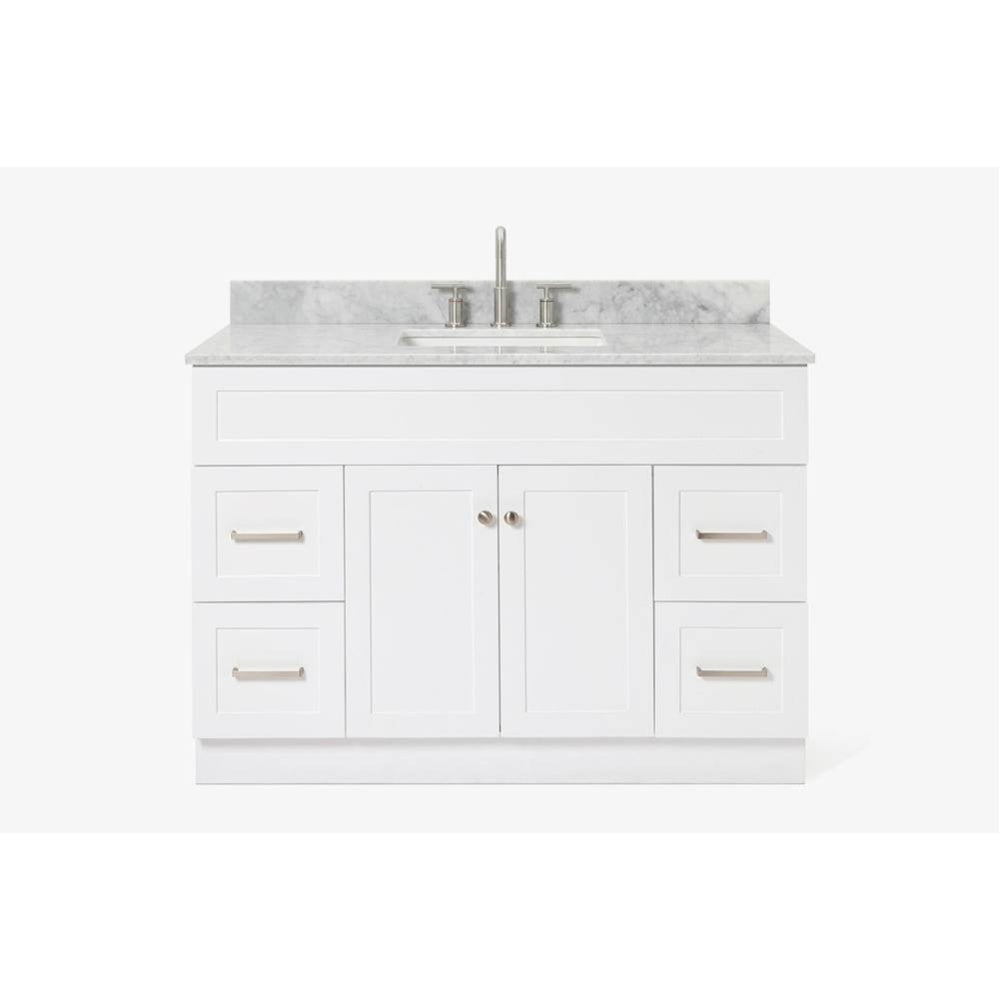 Ariel Bath-Rim-f049scw2rvo