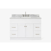 Ariel Bath-Rim-f049scw2rvo