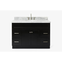 Ariel Bath-Rim-f049scwovo