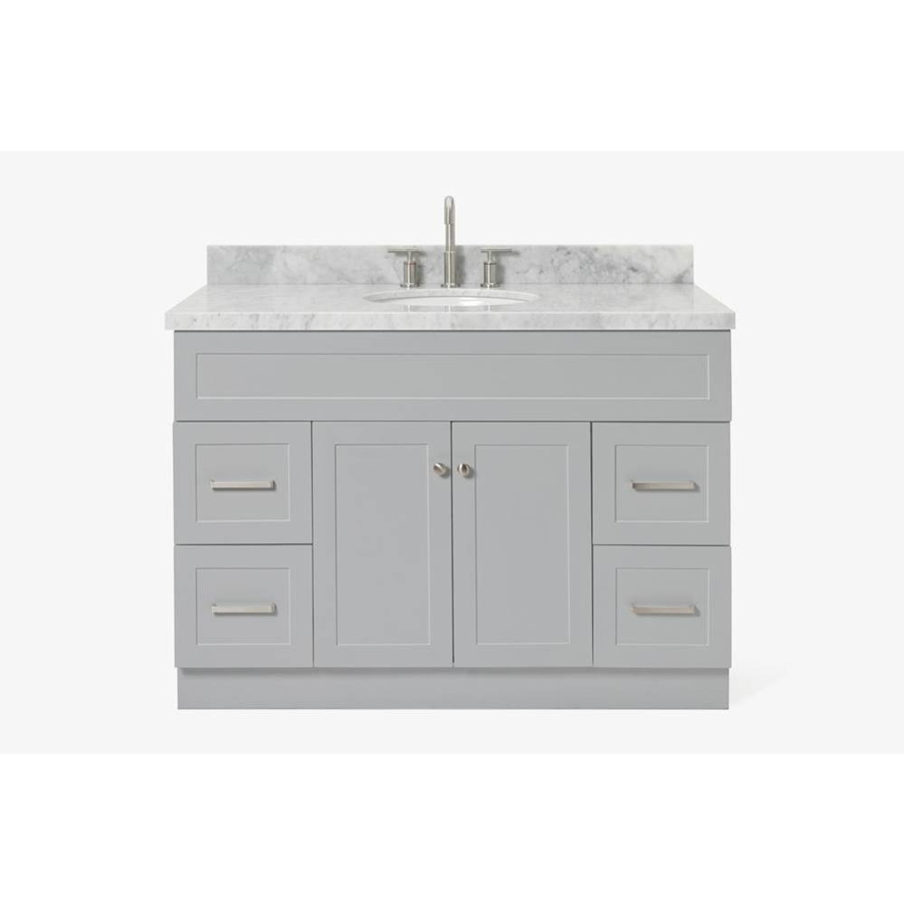 Ariel Bath-Rim-f049scwovo