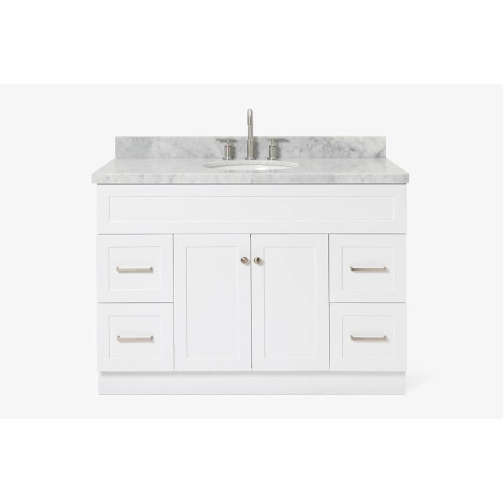 Ariel Bath-Rim-f049scwovo