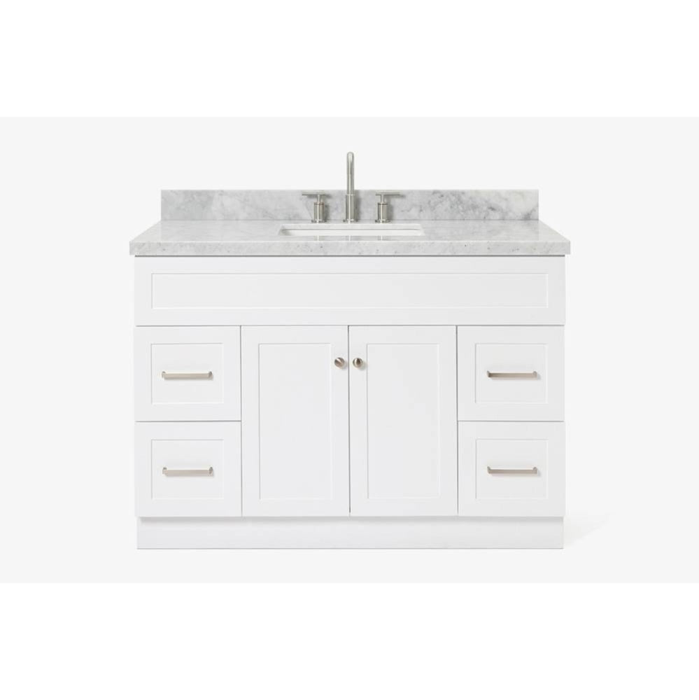 Ariel Bath-Rim-f049scwrvo