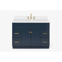Ariel Bath-Rim-f049swqovo