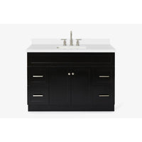 Ariel Bath-Rim-f049swqrvo
