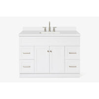 Ariel Bath-Rim-f049swqrvo