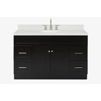 Ariel Bath-Rim-f054scqovo