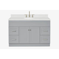 Ariel Bath-Rim-f054scqovo