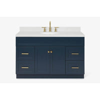 Ariel Bath-Rim-f054scqovo