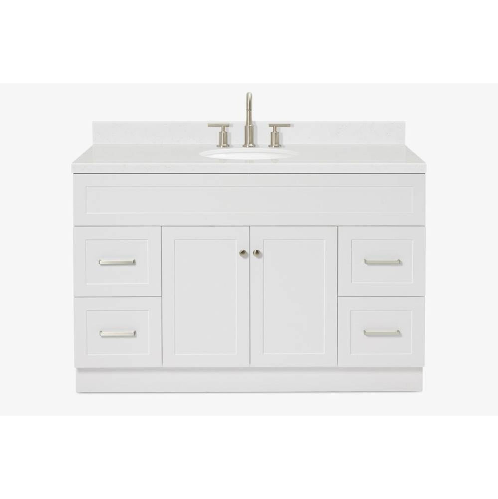 Ariel Bath-Rim-f054scqovo