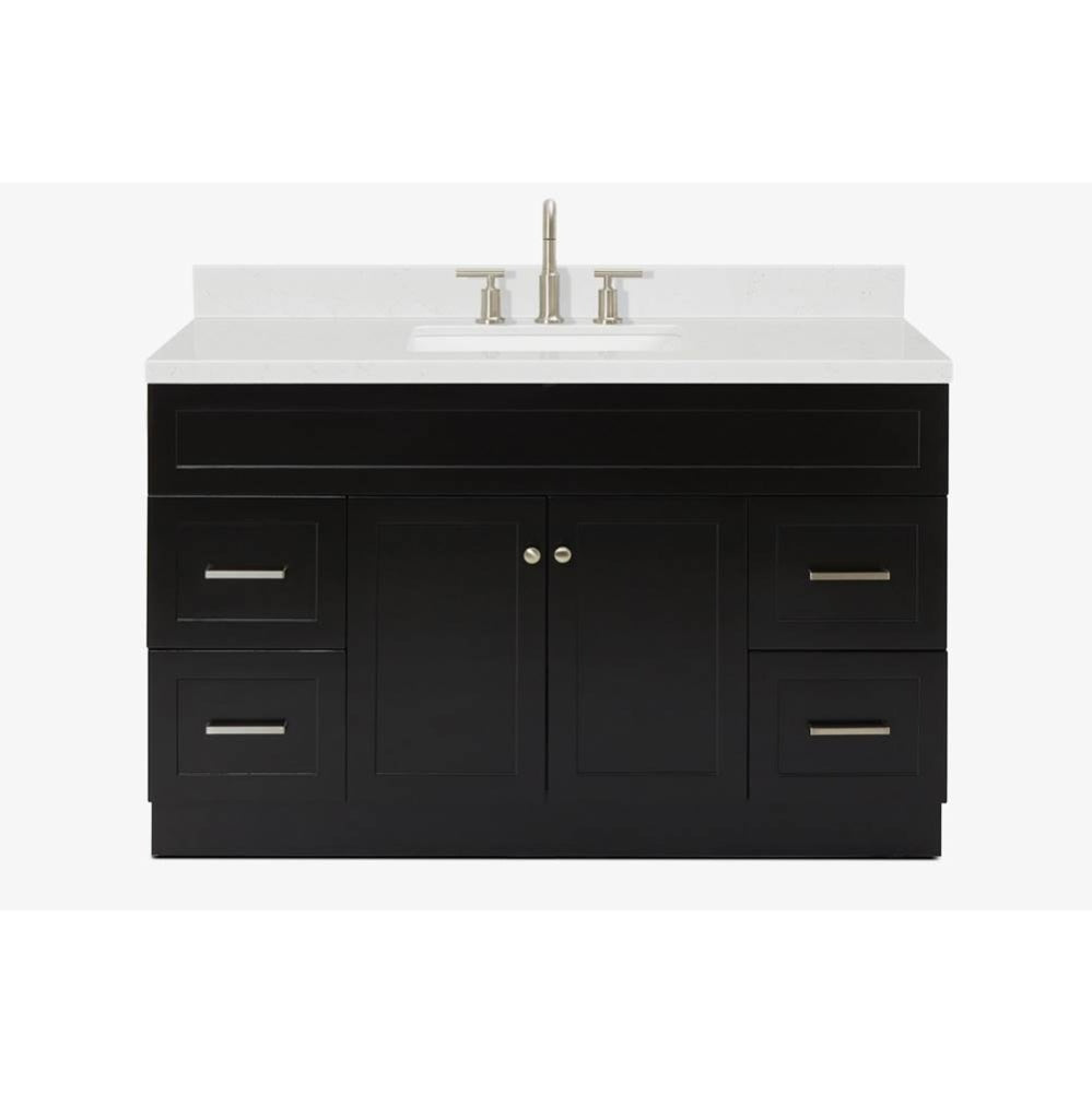 Ariel Bath-Rim-f054scqrvo