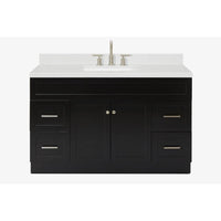 Ariel Bath-Rim-f054scqrvo