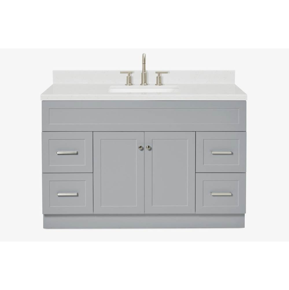 Ariel Bath-Rim-f054scqrvo
