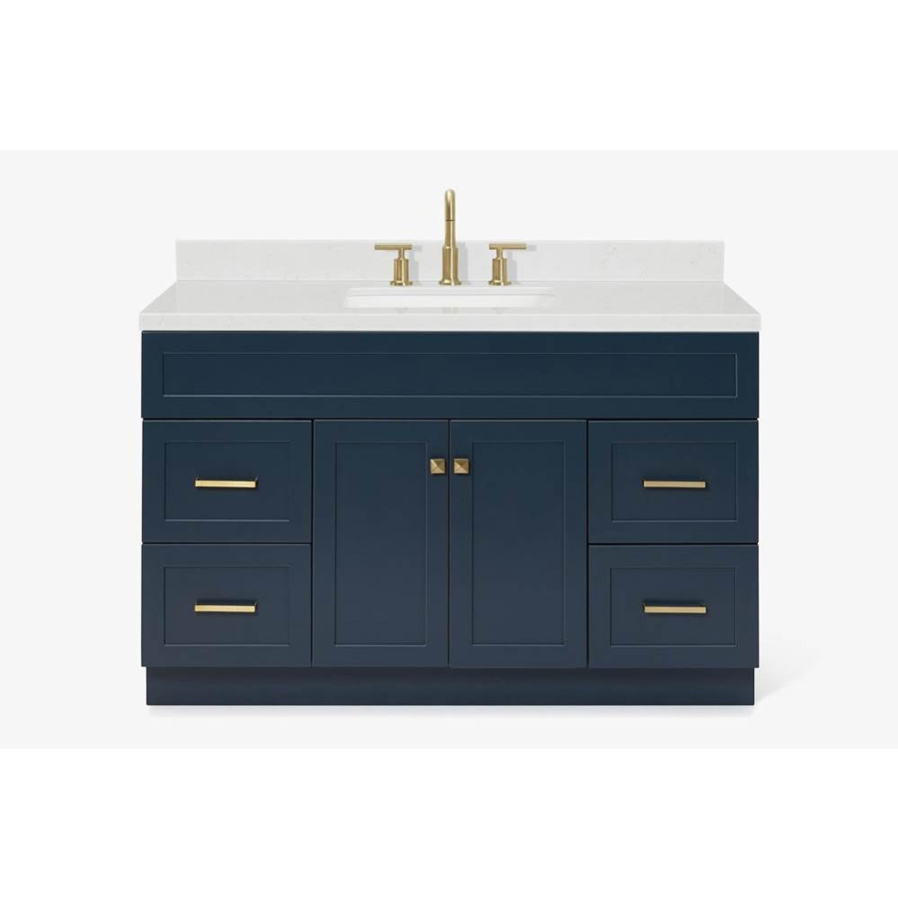 Ariel Bath-Rim-f054scqrvo