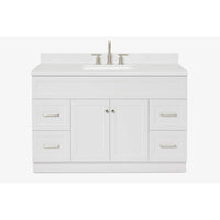 Ariel Bath-Rim-f054scqrvo