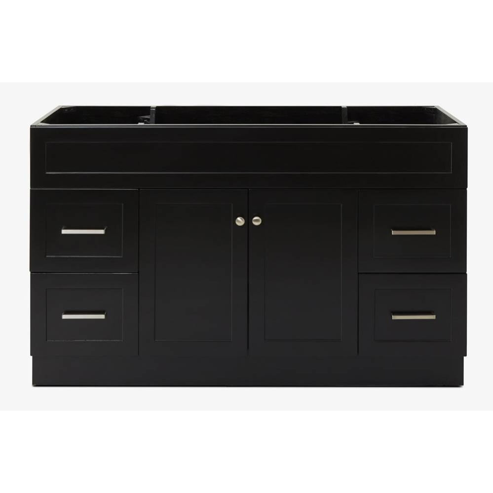 Ariel Bath-Rim-f055s-bc