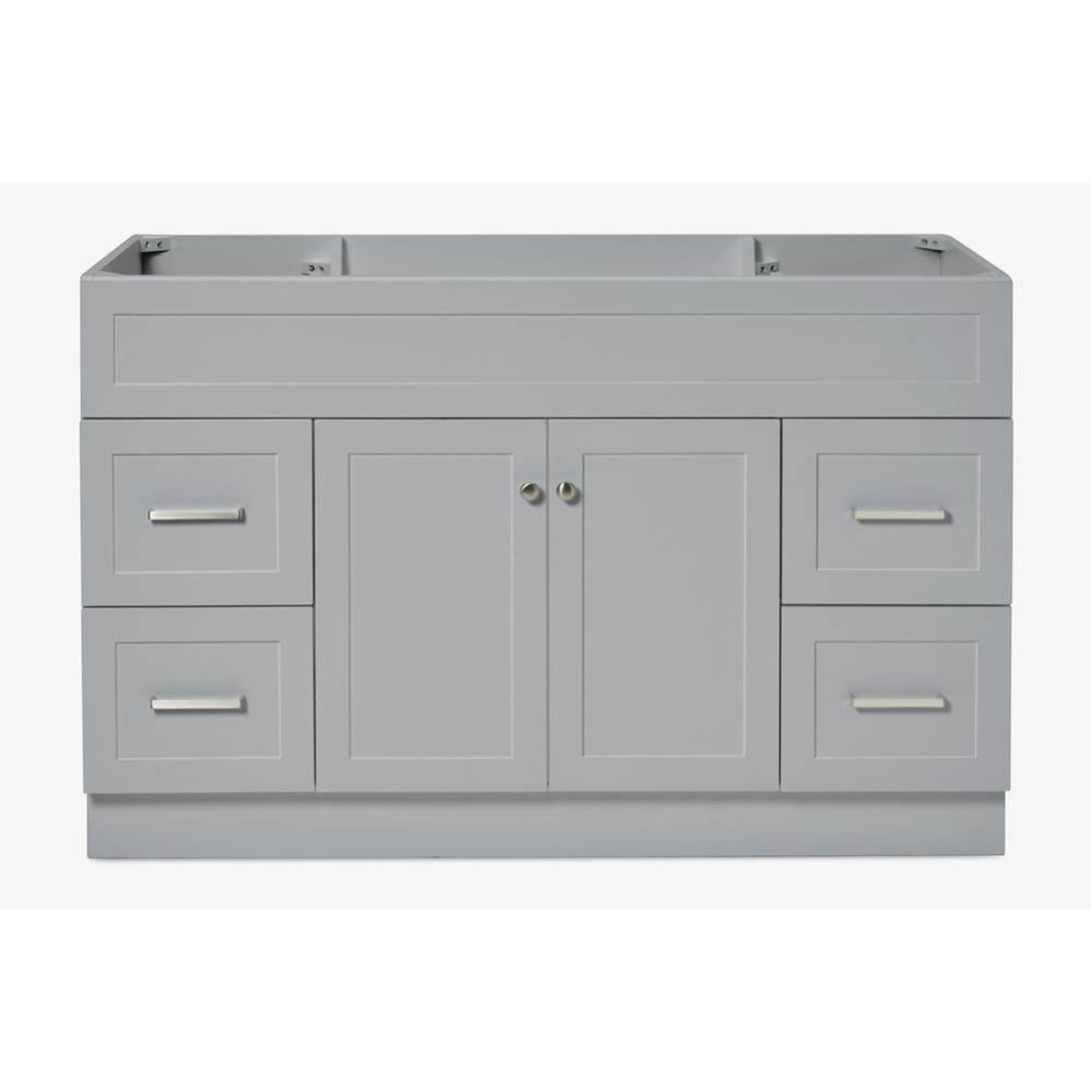 Ariel Bath-Rim-f055s-bc