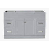 Ariel Bath-Rim-f055s-bc