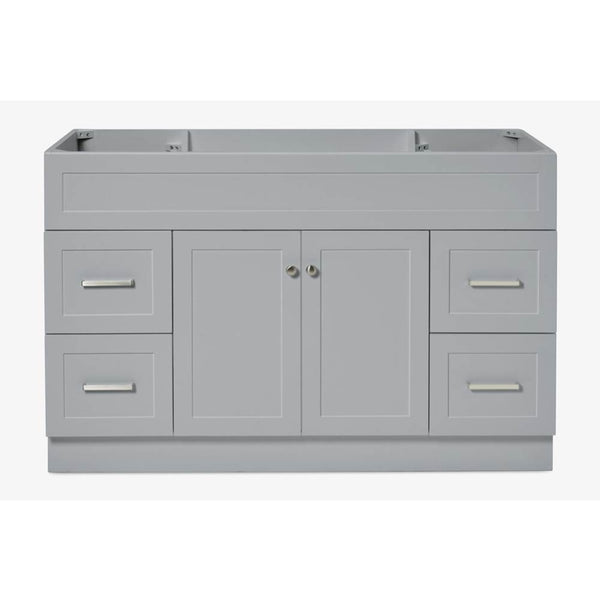 Ariel Bath-Rim-f055s-bc