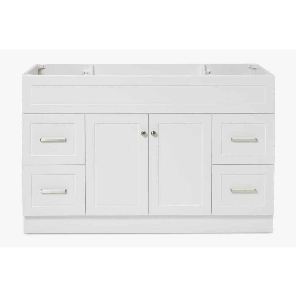 Ariel Bath-Rim-f055s-bc
