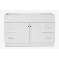 Ariel Bath-Rim-f055s-bc