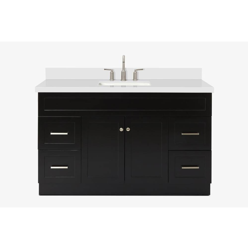 Ariel Bath-Rim-f055s-wq-vo
