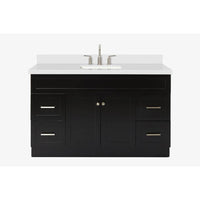 Ariel Bath-Rim-f055s-wq-vo