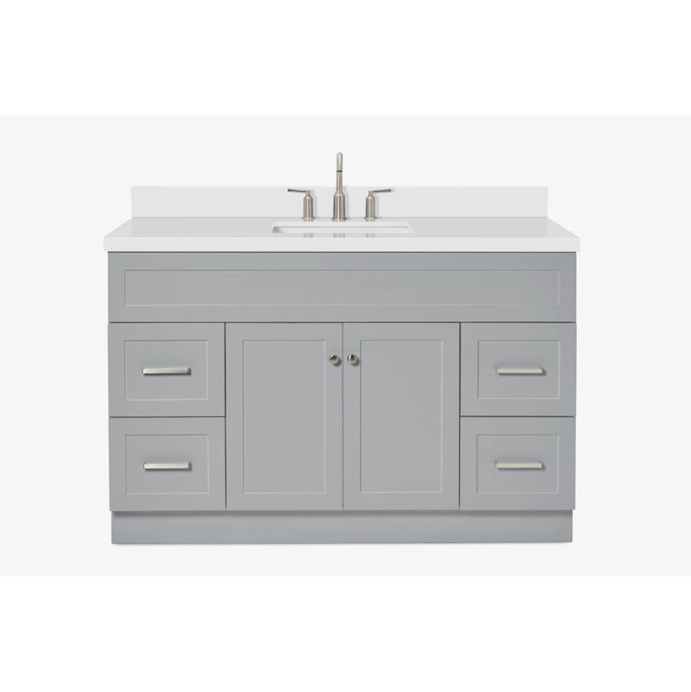 Ariel Bath-Rim-f055s-wq-vo