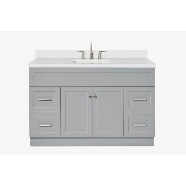 Ariel Bath-Rim-f055s-wq-vo