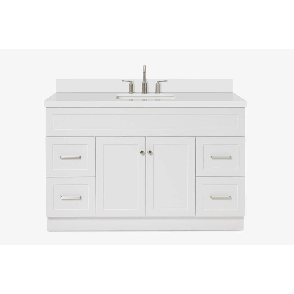 Ariel Bath-Rim-f055s-wq-vo