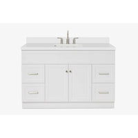 Ariel Bath-Rim-f055s-wq-vo