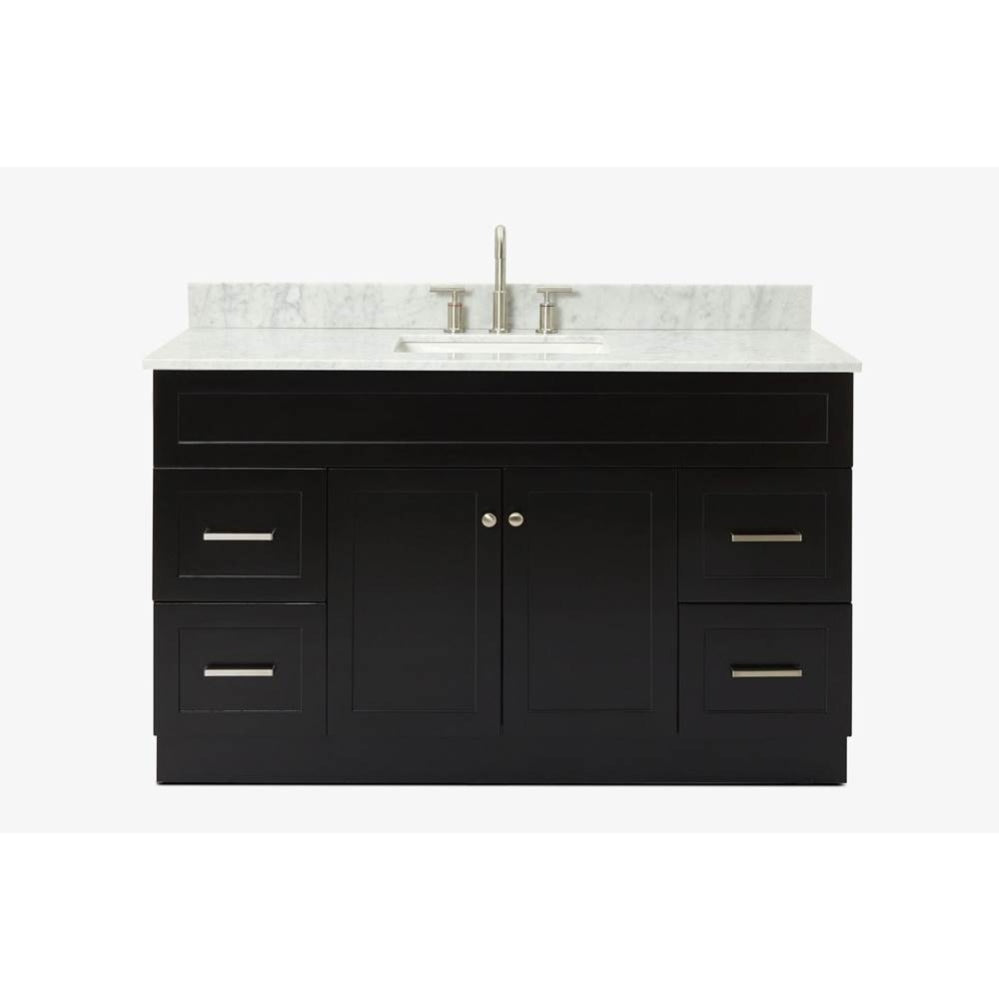 Ariel Bath-Rim-f055scw2rvo