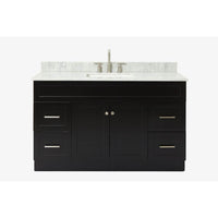 Ariel Bath-Rim-f055scw2rvo