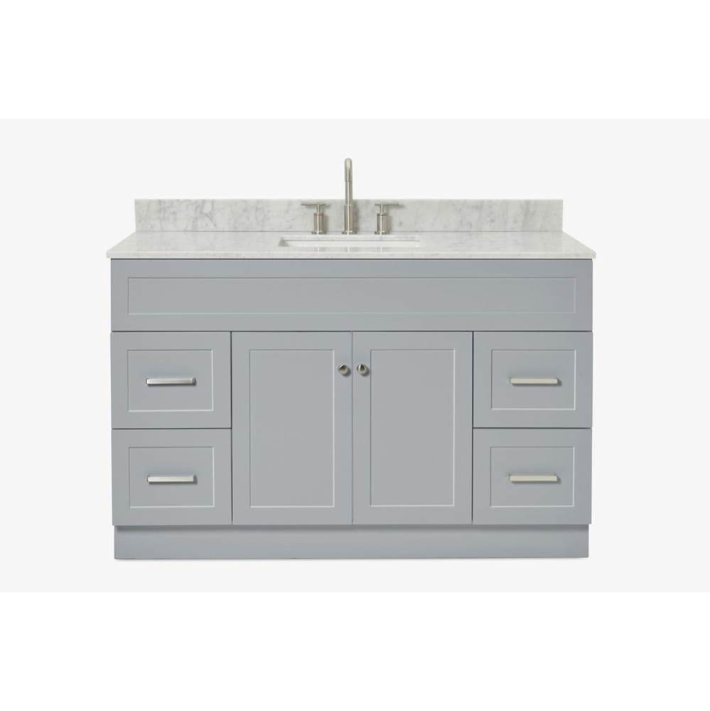 Ariel Bath-Rim-f055scw2rvo
