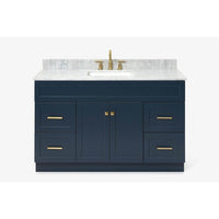 Ariel Bath-Rim-f055scw2rvo