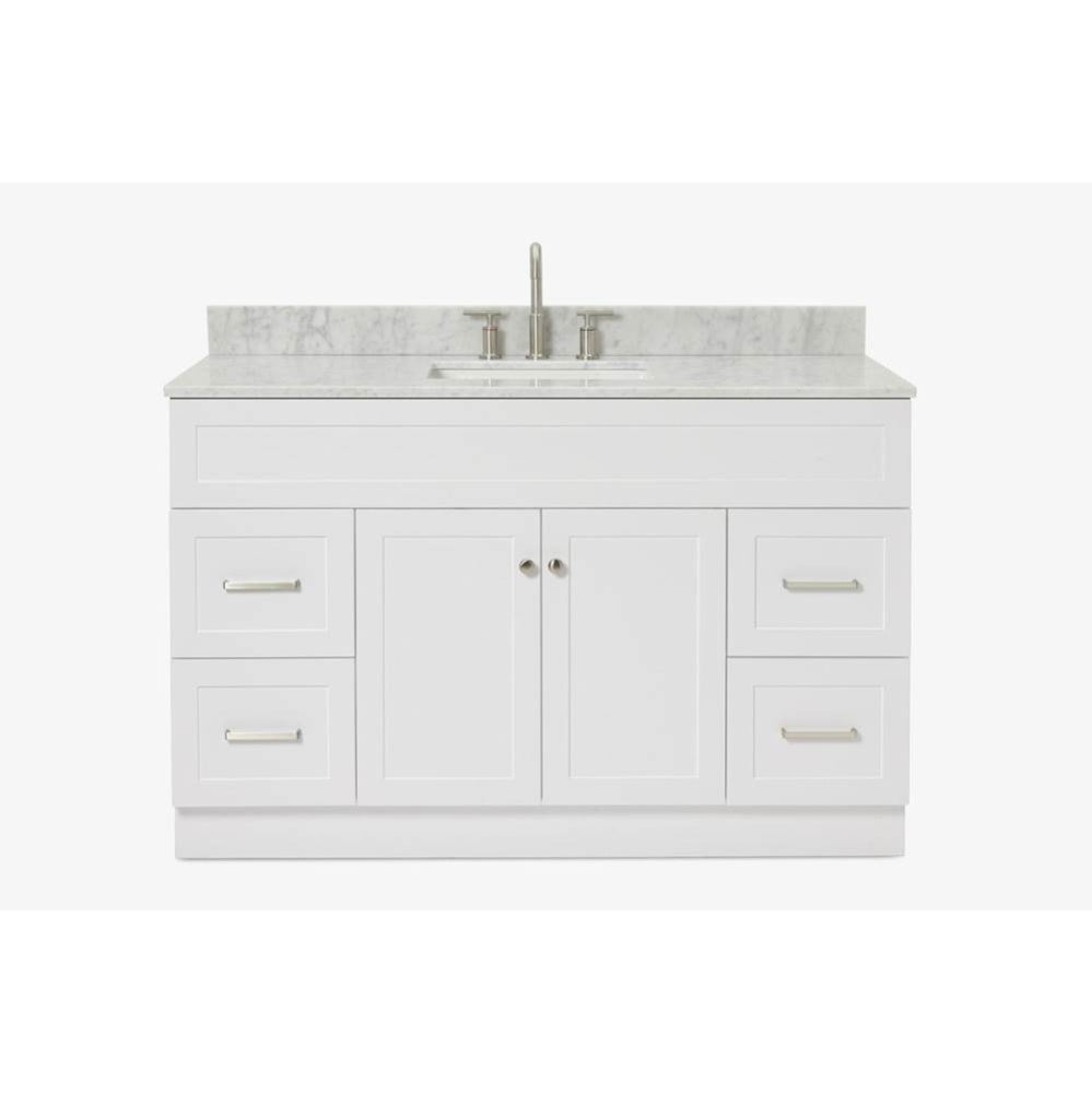 Ariel Bath-Rim-f055scw2rvo