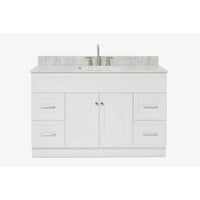 Ariel Bath-Rim-f055scw2rvo