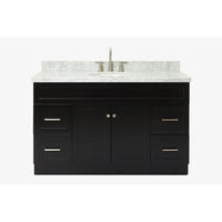 Ariel Bath-Rim-f055scwovo