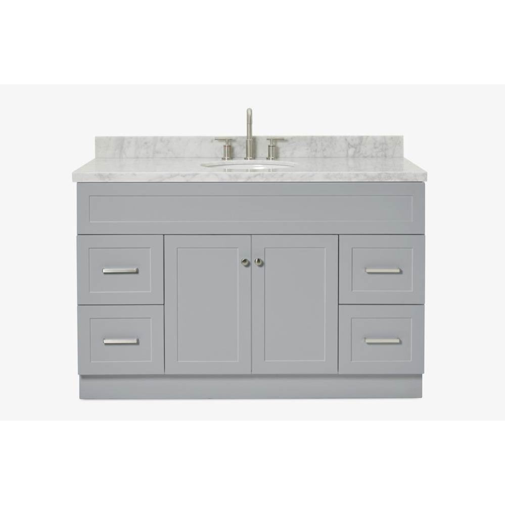 Ariel Bath-Rim-f055scwovo