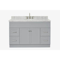 Ariel Bath-Rim-f055scwovo
