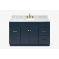 Ariel Bath-Rim-f055scwovo