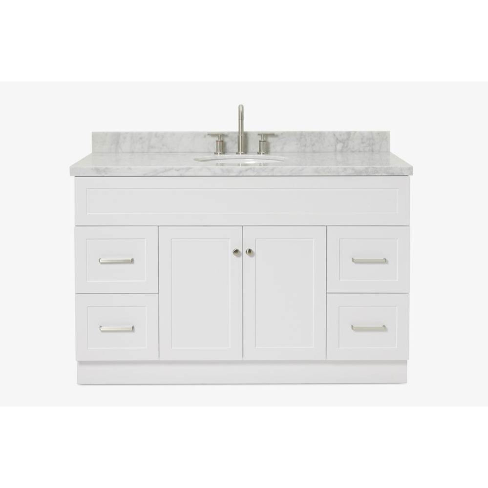 Ariel Bath-Rim-f055scwovo