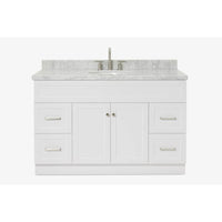 Ariel Bath-Rim-f055scwovo