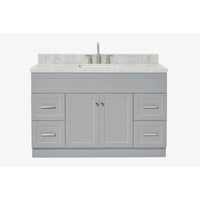 Ariel Bath-Rim-f055scwrvo