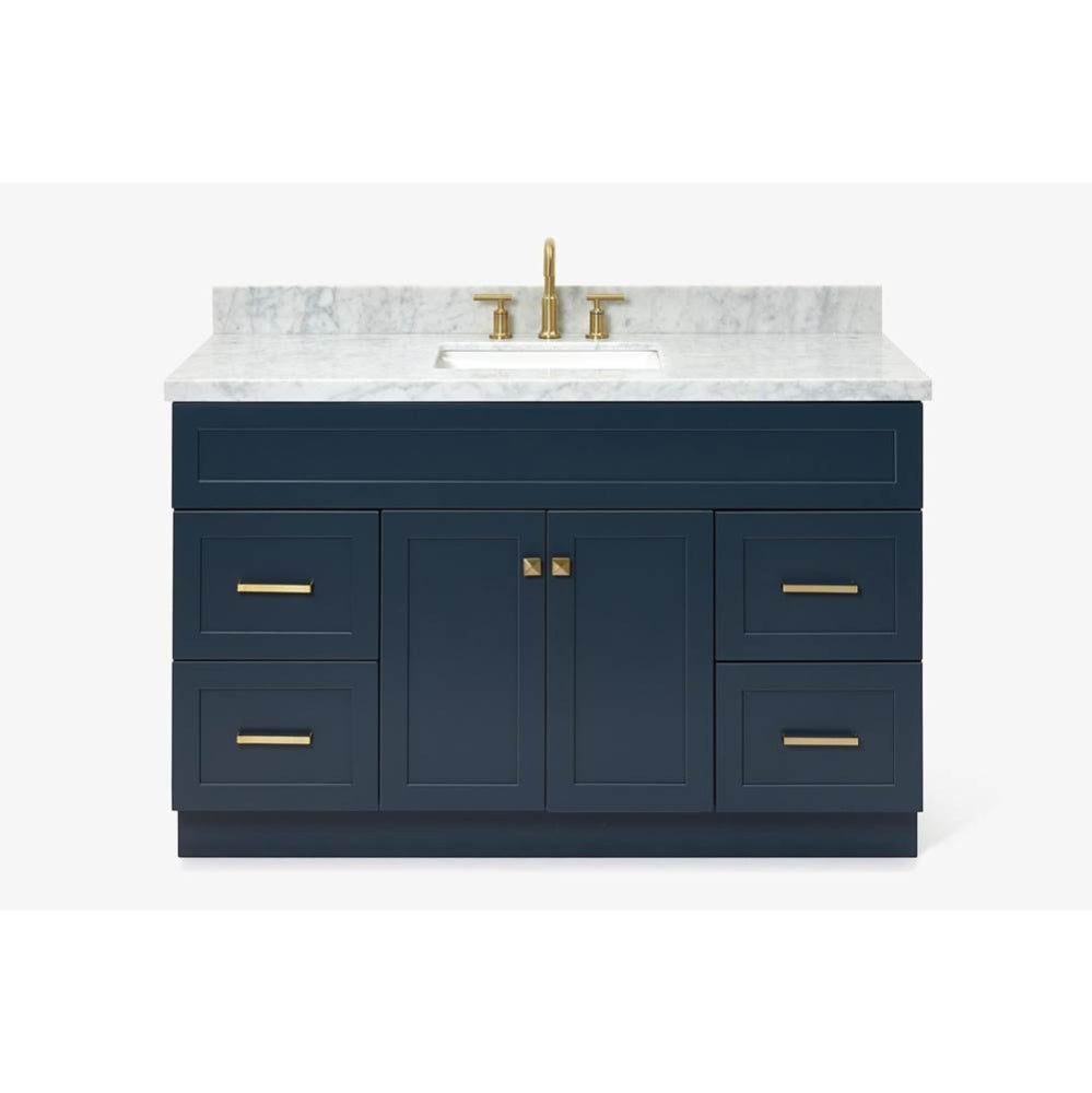 Ariel Bath-Rim-f055scwrvo
