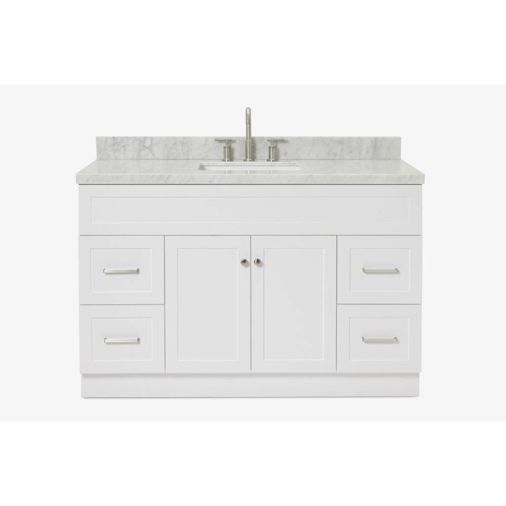 Ariel Bath-Rim-f055scwrvo