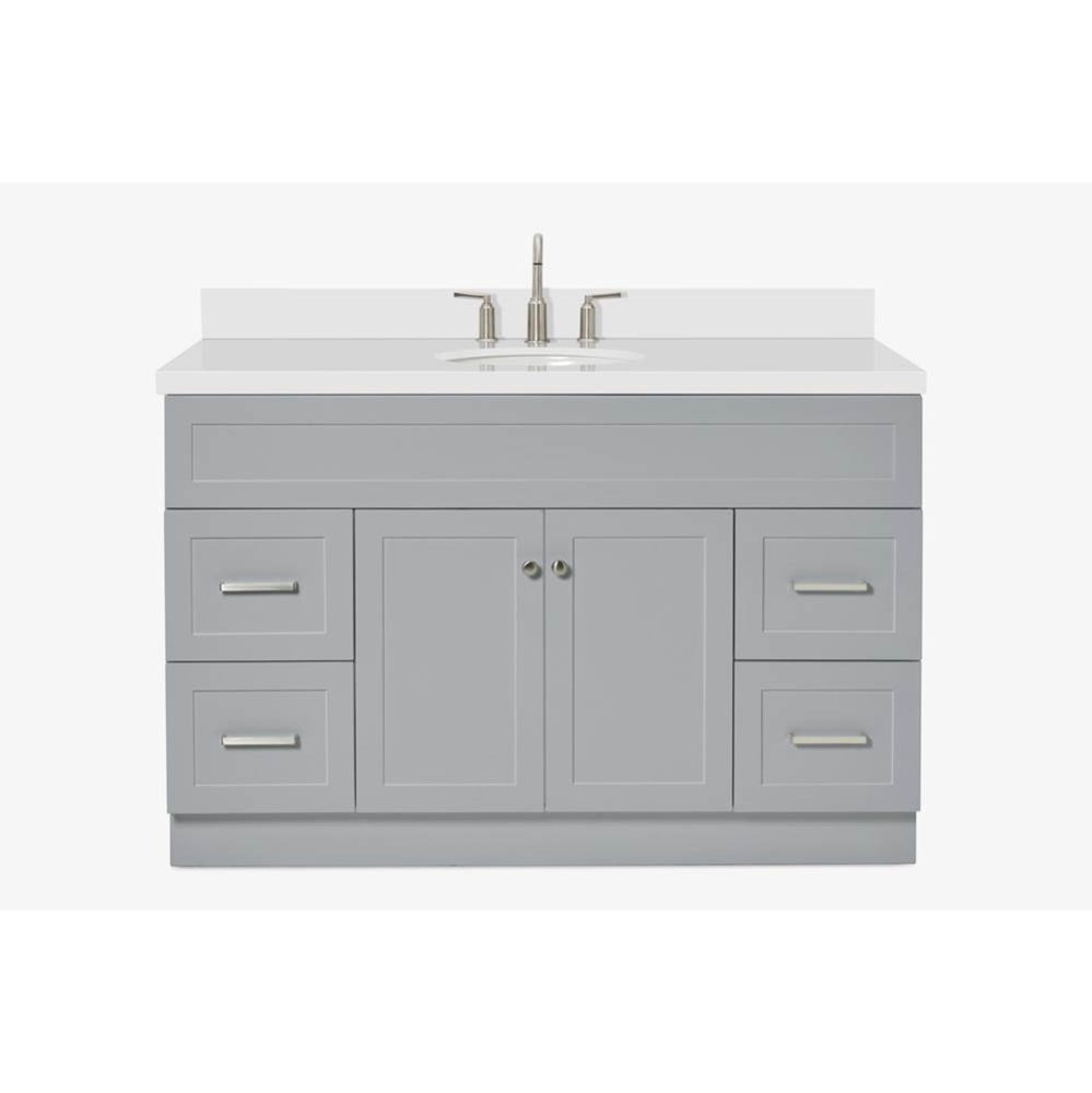 Ariel Bath-Rim-f055swqovo