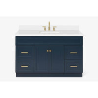 Ariel Bath-Rim-f055swqrvo