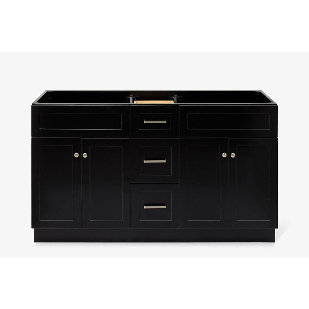 Ariel Bath-Rim-f060d-bc