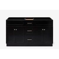 Ariel Bath-Rim-f060d-bc